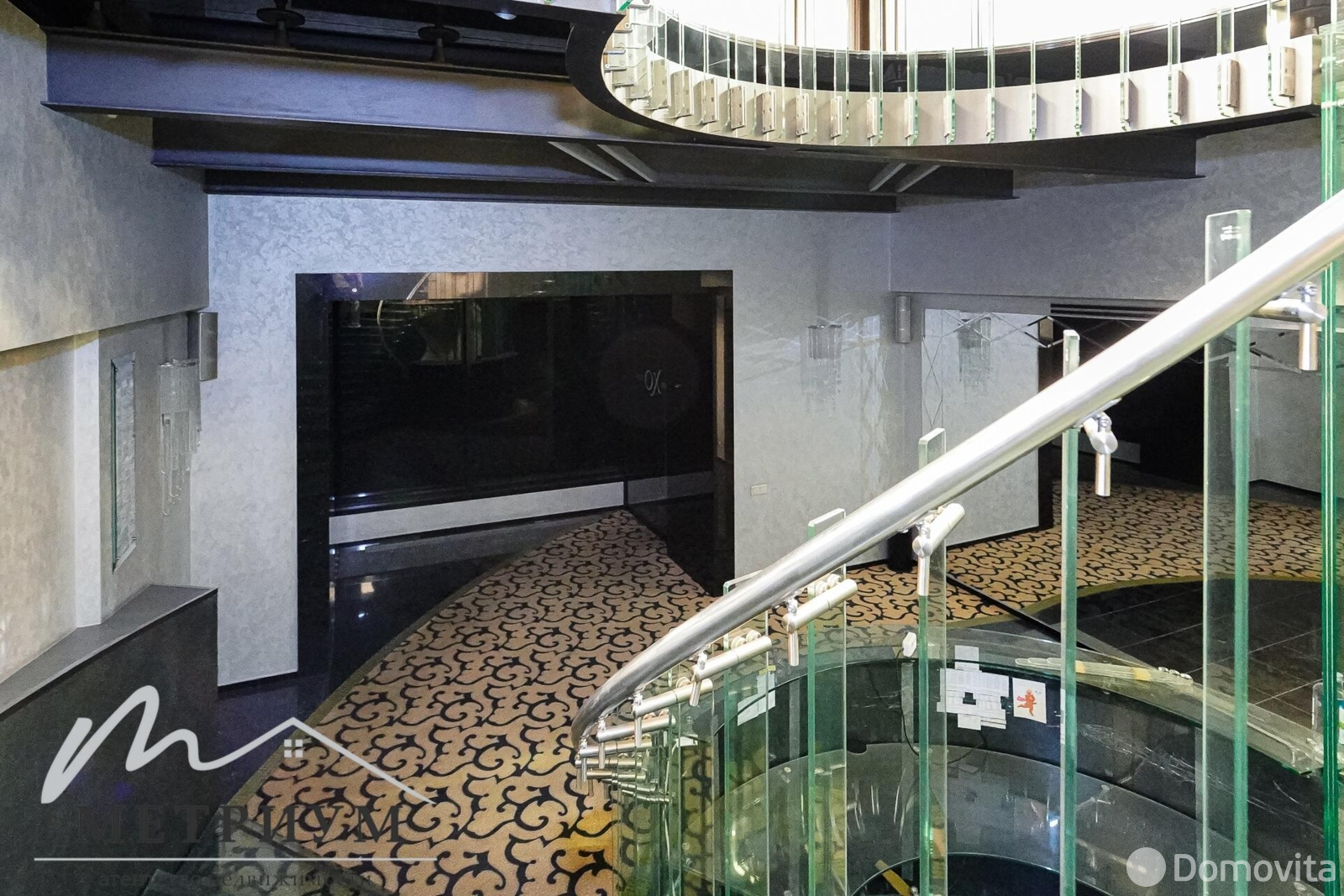 Аренда торговой точки на пр-т Независимости, д. 56/А в Минске, 12700USD, код 968282 - фото 3