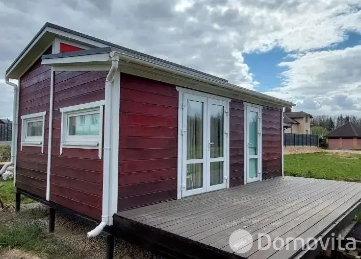 продажа дачи, Моя отрада, 