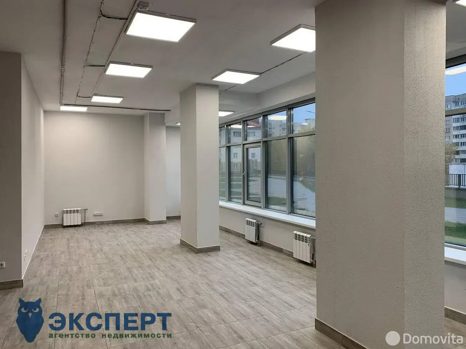 объект сферы услуг, Минск, ул. Кропоткина, д. 59 - лучшее предложение