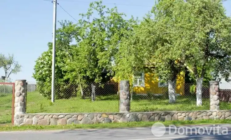 Аренда коттеджа Набережная. Рай рыбака на сутки в Свире ул. Набережная, д. 36 , 100BYN, код 1301 - фото 7