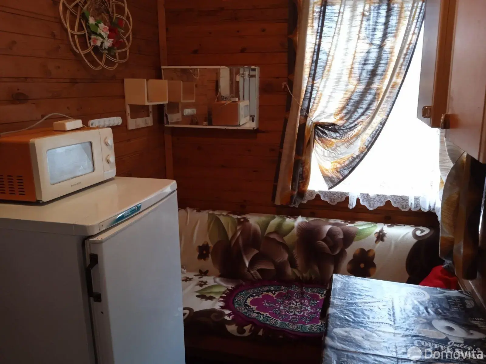 Продажа 2-этажной дачи в Атлант-3 Минская область, 6900USD, код 181264 - фото 16