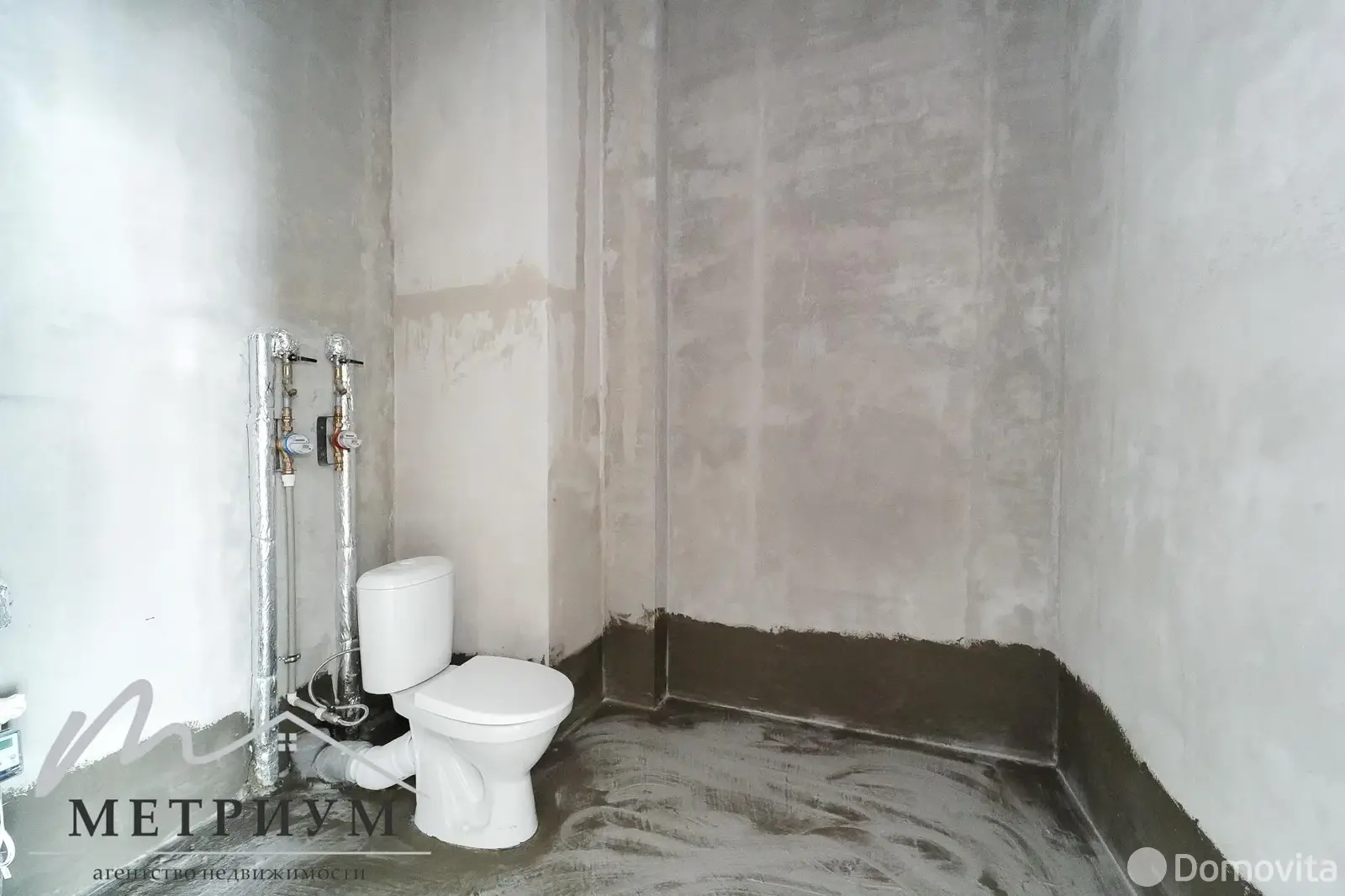 торговый объект, Минск, ул. Тимирязева, д. 130 - лучшее предложение