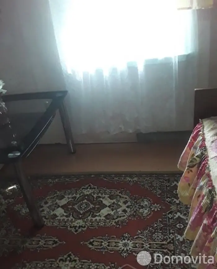 дача, Труд МЗАЛ, 