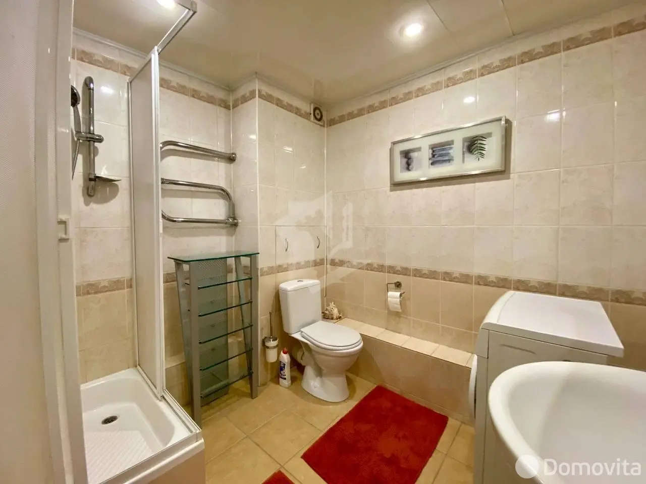 квартира, Минск, пр-т Победителей, д. 75/1 