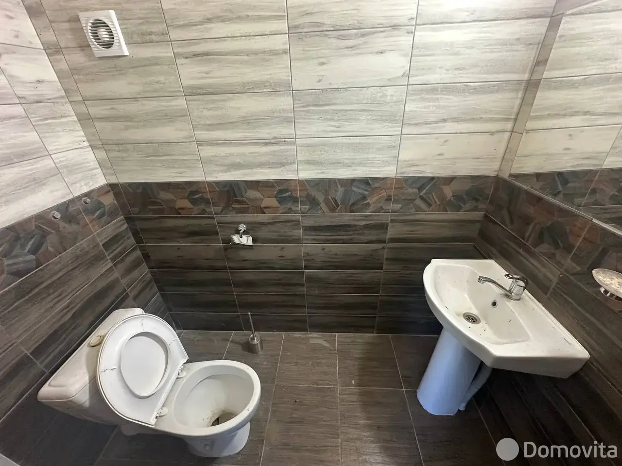 склад, Городище, ул. Гуцева, д. 37Б 