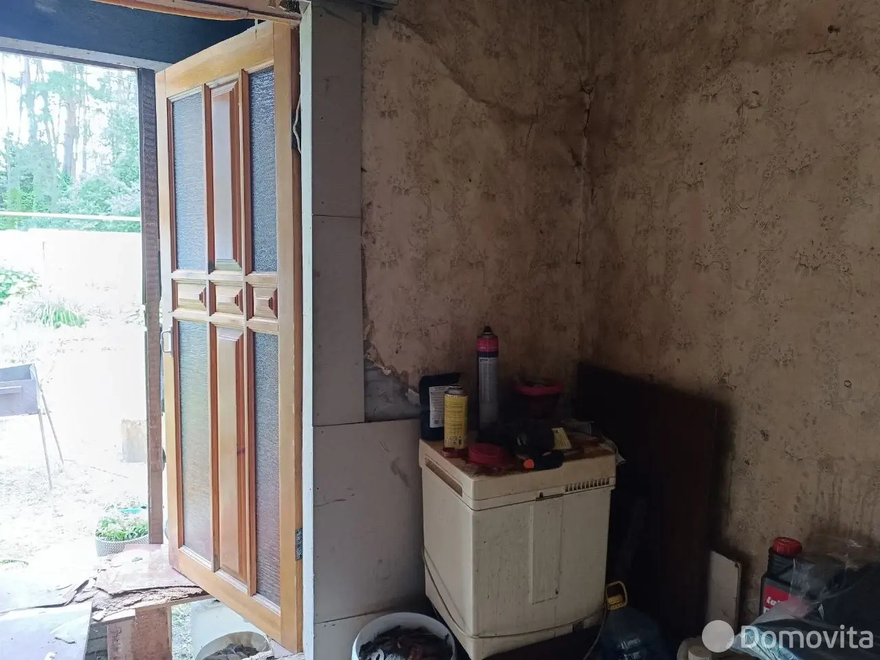 Продажа комнаты в Минске, ул. Ясная, д. 11, цена 29000 USD, код 7796 - фото 14