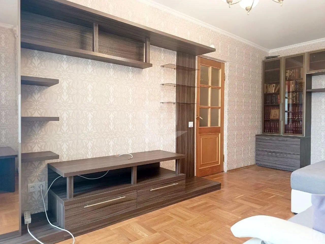 квартира, Минск, пр-т Газеты Звязда, д. 32/1 