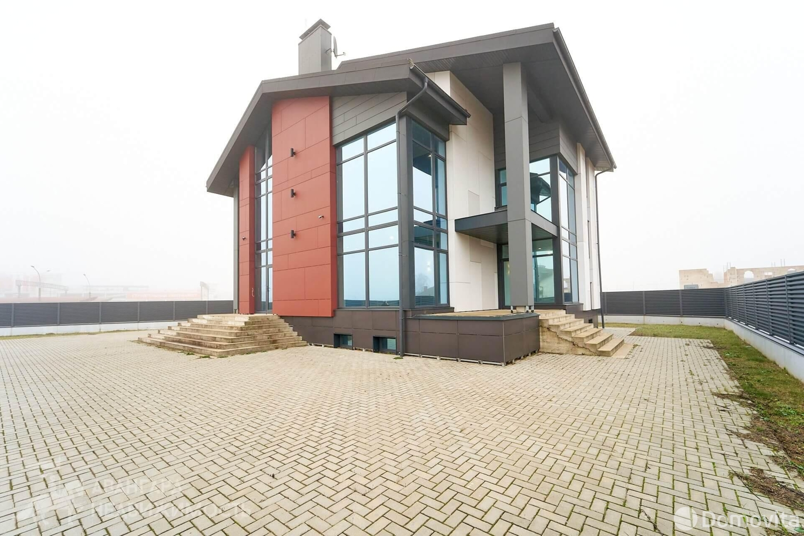 Аренда офиса на ул. Струговская, д. 6 в Минске, 3700USD, код 17029 - фото 22