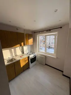 2-комнатная квартира, Могилев, ул. Королева, д. 27