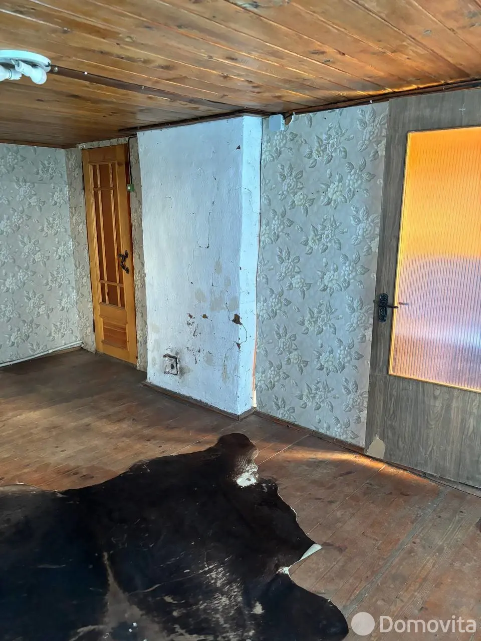 продажа коттеджа, Витебск, ул. Тенистая, д. 33А