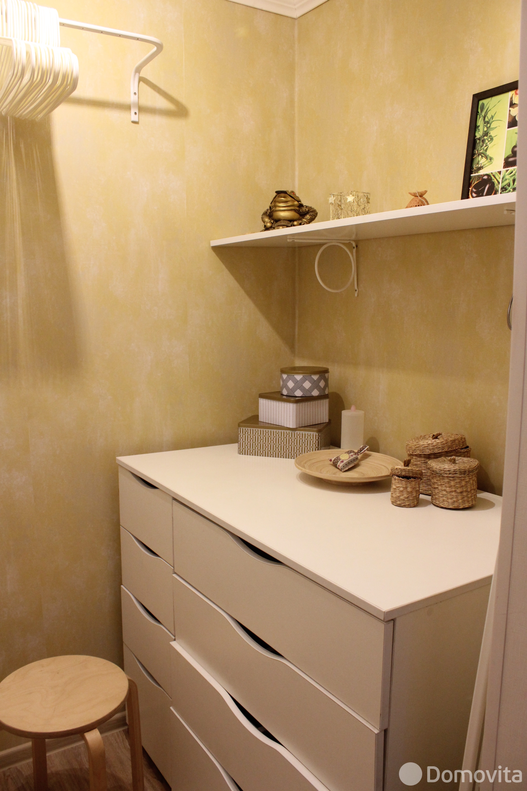 Цена аренды квартиры, Минск, ул. Неманская, д. 18