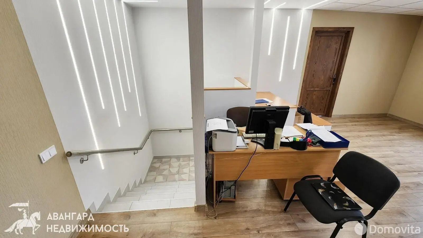 арендовать офис, Хатежино, ул. Центральная, д. 18/Б