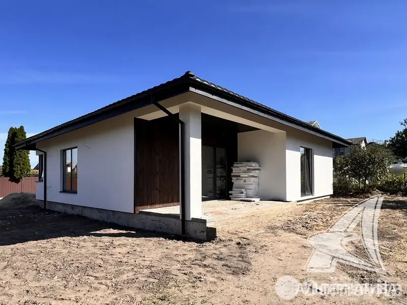 продажа дачи, Вымпел УВД, 