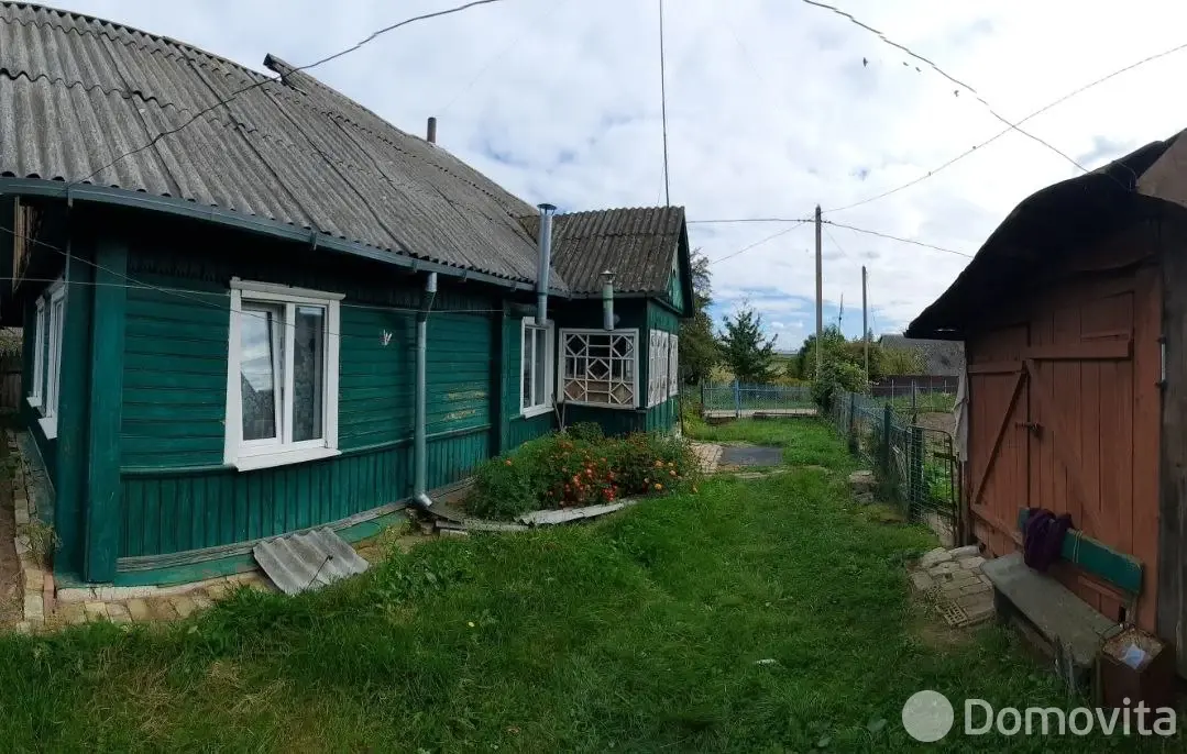 продажа дома, Осовец, 