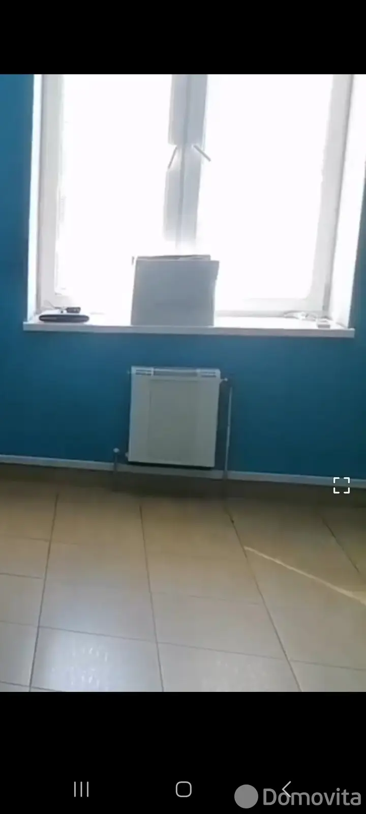 офис, Минск, ул. Шабаны, д. 14/А