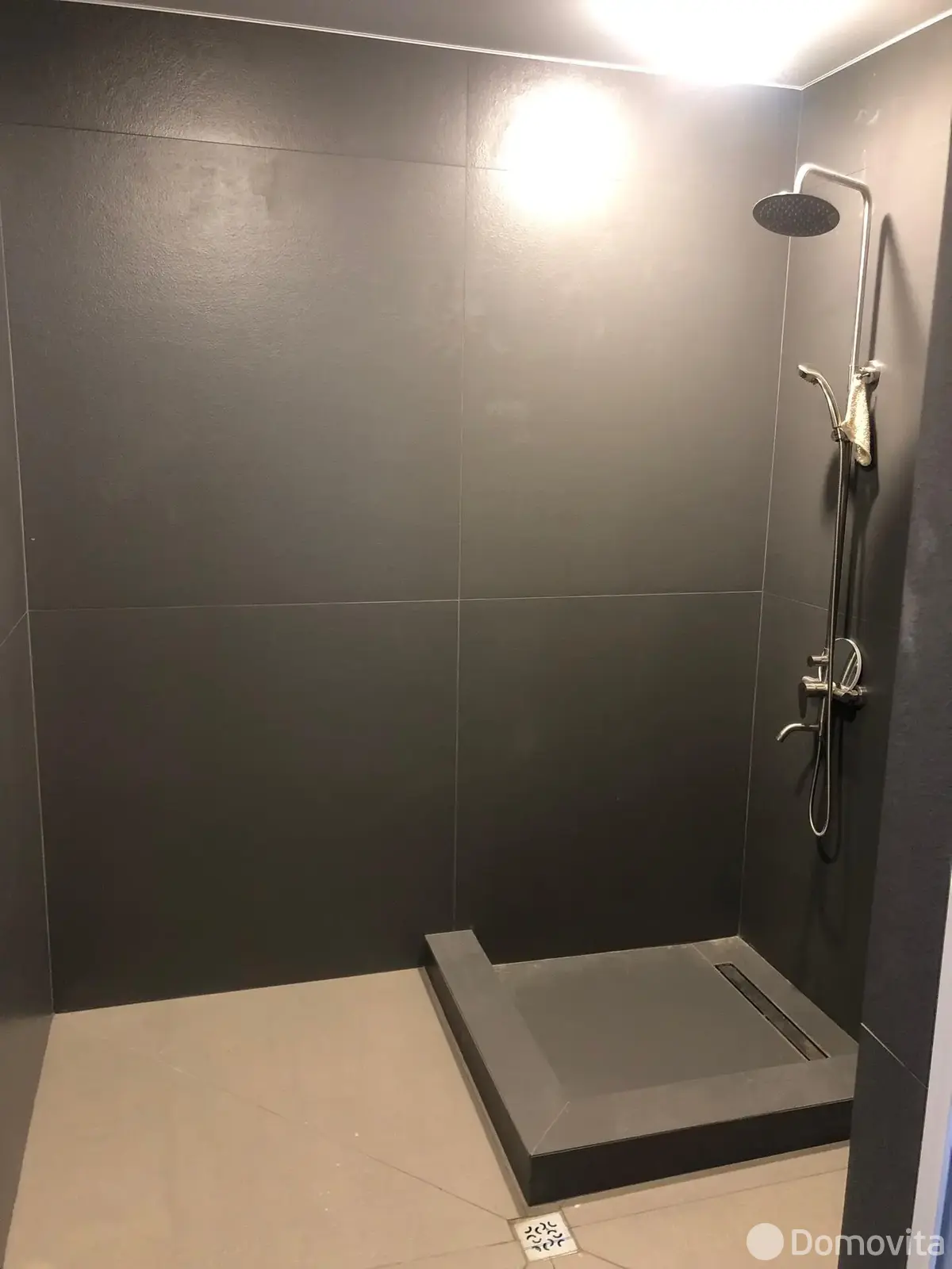 Купить помещение под сферу услуг в Пинске, ул. Слободская, д. 8 - фото 28