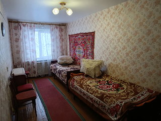 2-комнатная квартира, Могилев, ул. Гагарина, д. 60