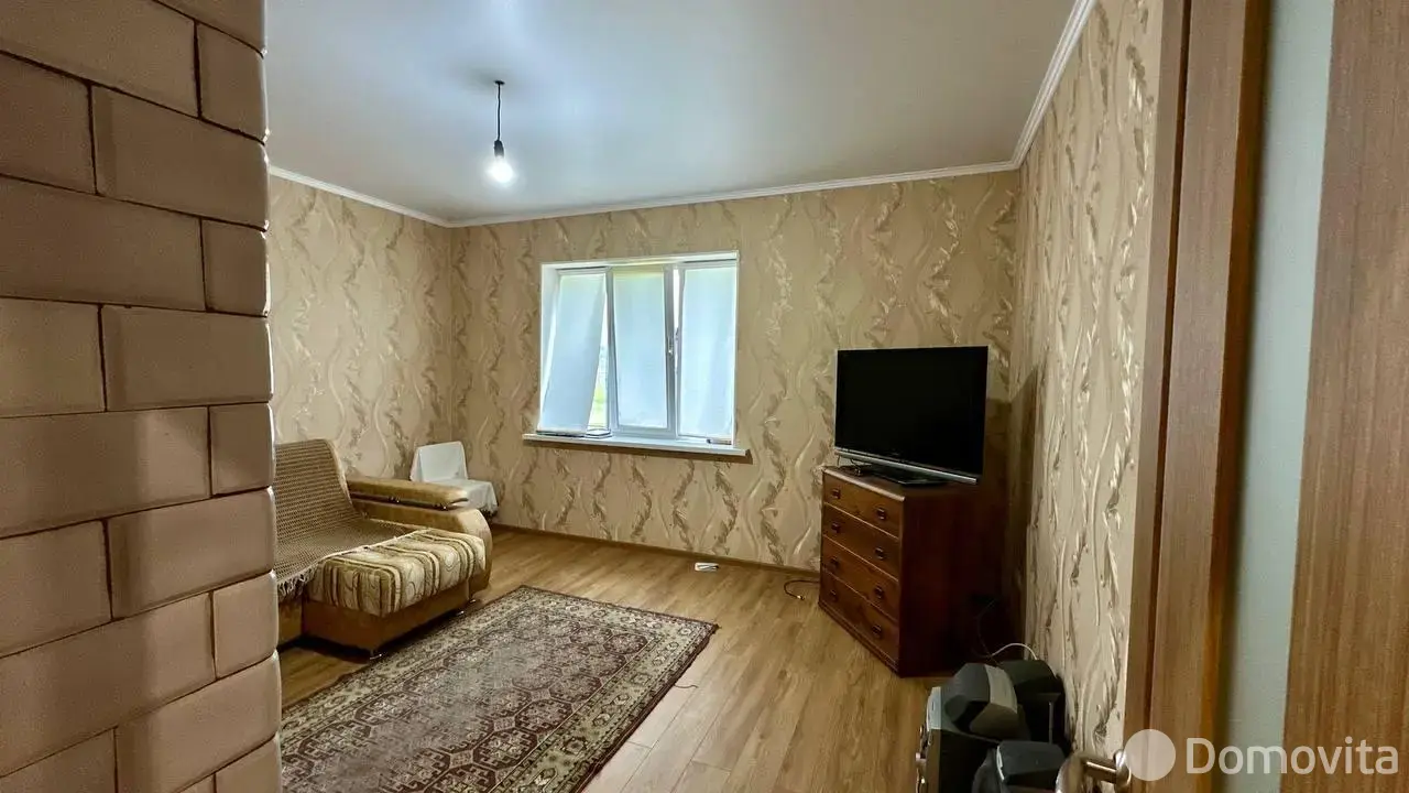 коттедж, Шпаки, ул. Центральная 