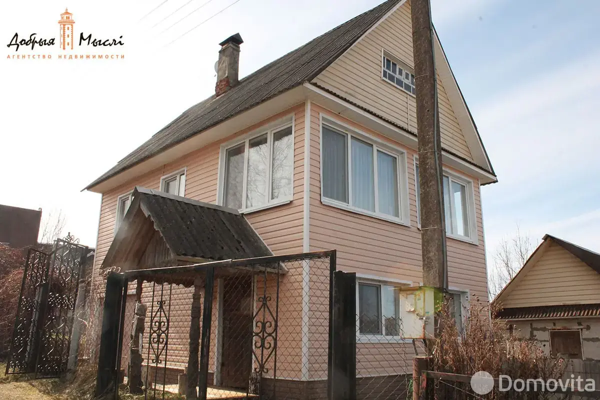 дача, Криница-1989, - лучшее предложение