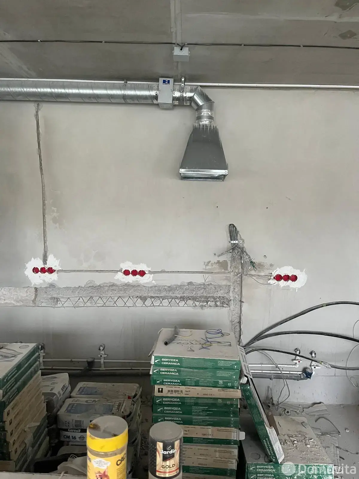 Аренда торгового помещения на ул. Кропоткина, д. 59 в Минске, 653EUR, код 964299 - фото 16