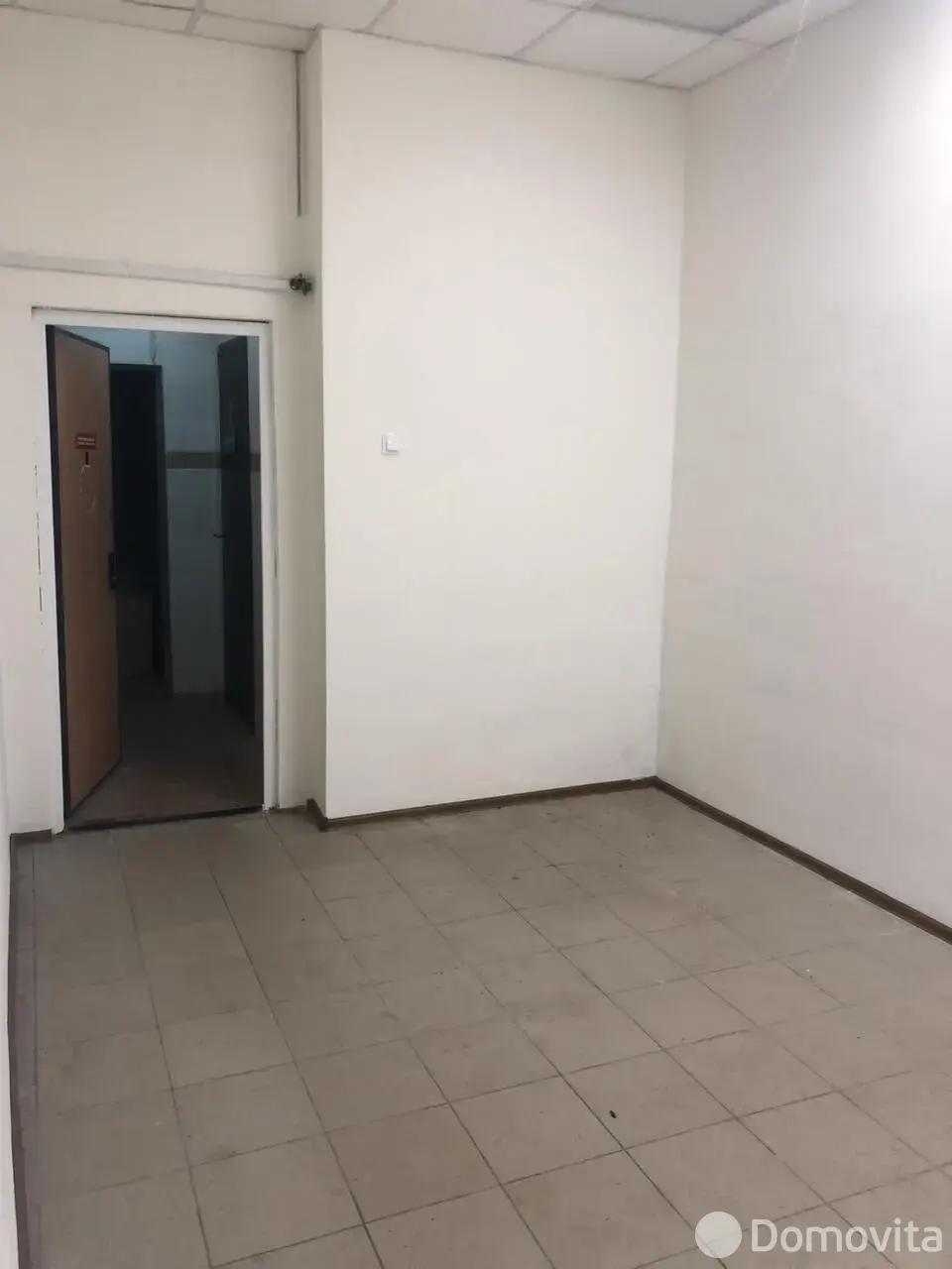 Купить офис на ул. Гикало, д. 7/А в Минске, 110000USD, код 9702 - фото 6