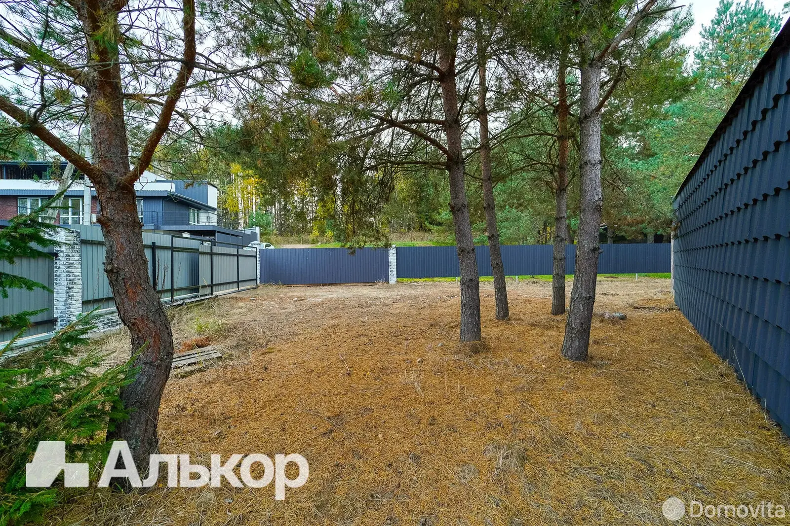 Продажа 1-этажной дачи в Абсолют-2009 Минская область, 64000USD, код 184367 - фото 21