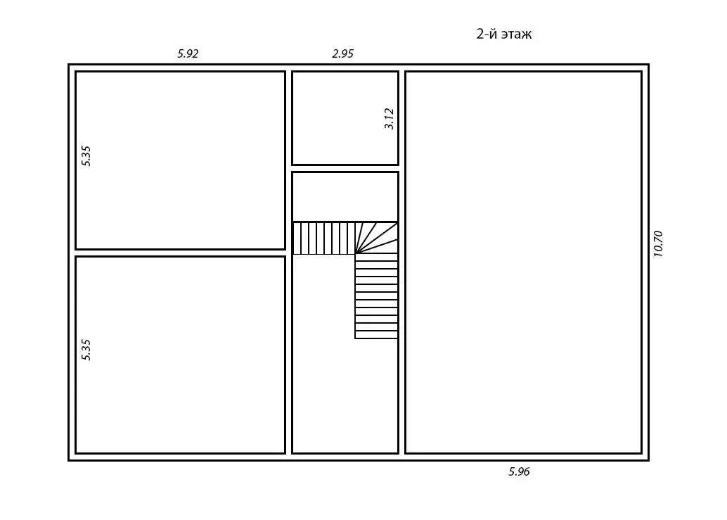 купить коттедж, Острошицы, ул. Лесная