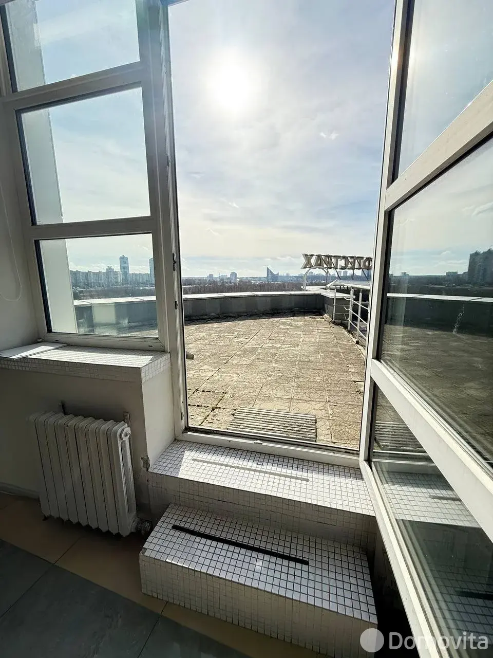 Аренда офиса на ул. Шафарнянская, д. 11 в Минске, 3348USD, код 14429 - фото 17