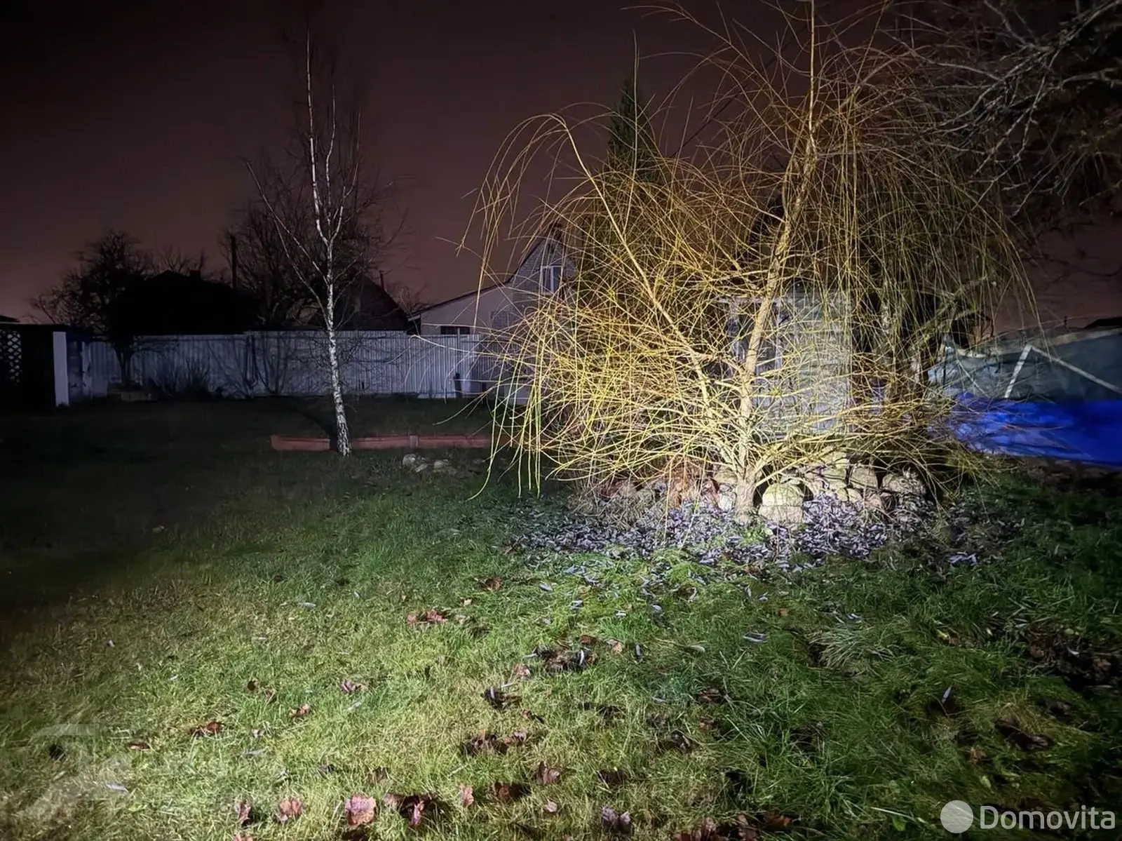 продажа дачи, Вишенька,