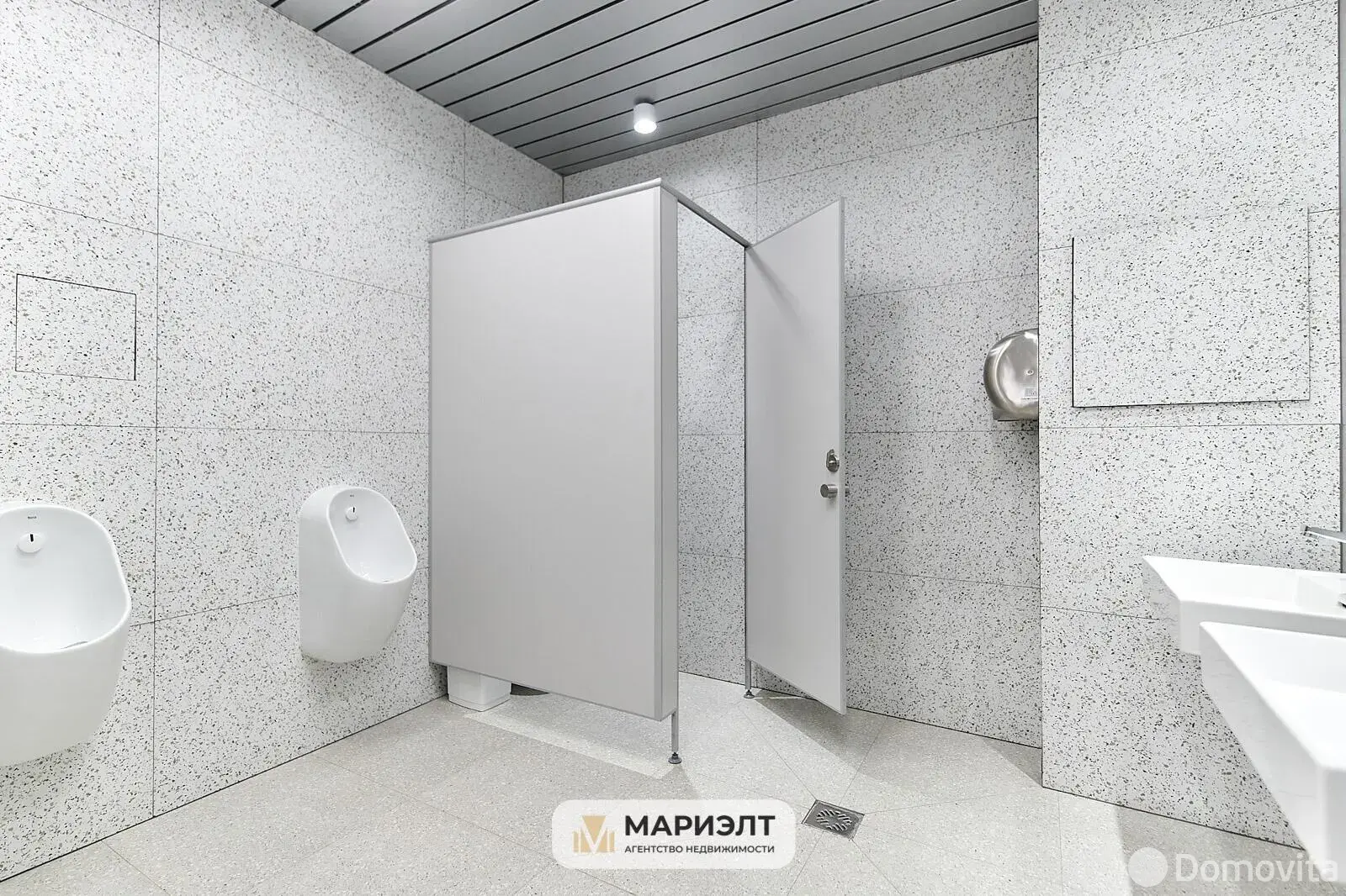 Снять офис на пр-т Партизанский, д. 79 в Минске, 11045EUR, код 14548 - фото 27