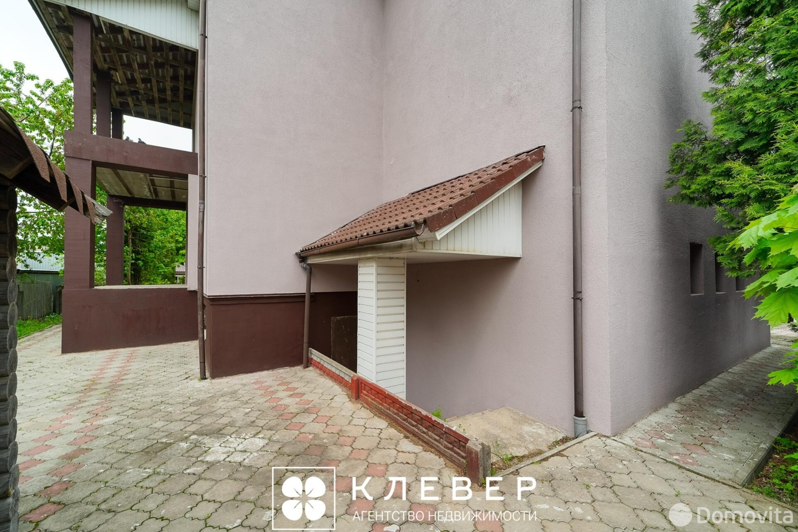 коттедж, Минск, пер. Будславский, д. 5 в Центральном районе