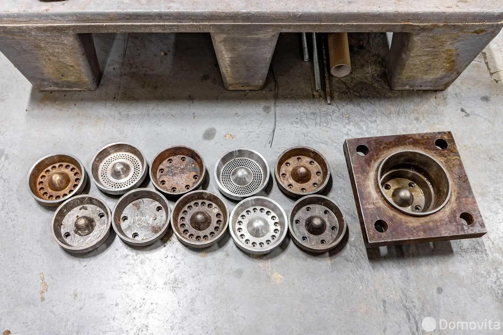 Купить помещение под сферу услуг в Будагово, - фото 13