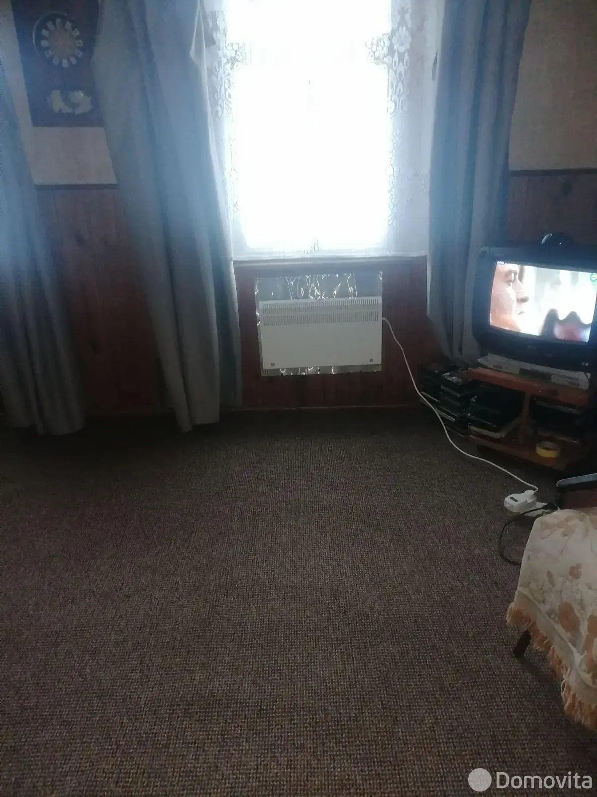 Купить 2-этажную дачу в ДУБРАВЫ-1982 Минская область, 11500USD, код 182448 - фото 11