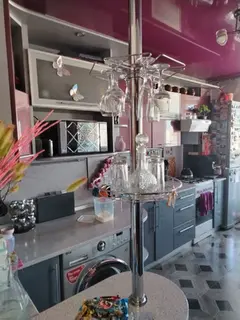 Комната, Витебск, ул. Богатырева