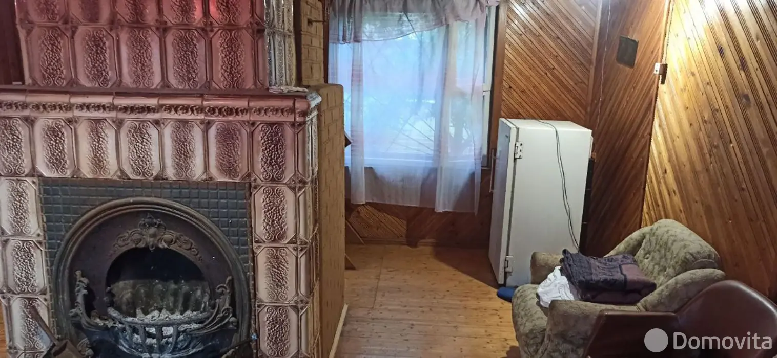 Стоимость продажи дачи, Лесное-87, 