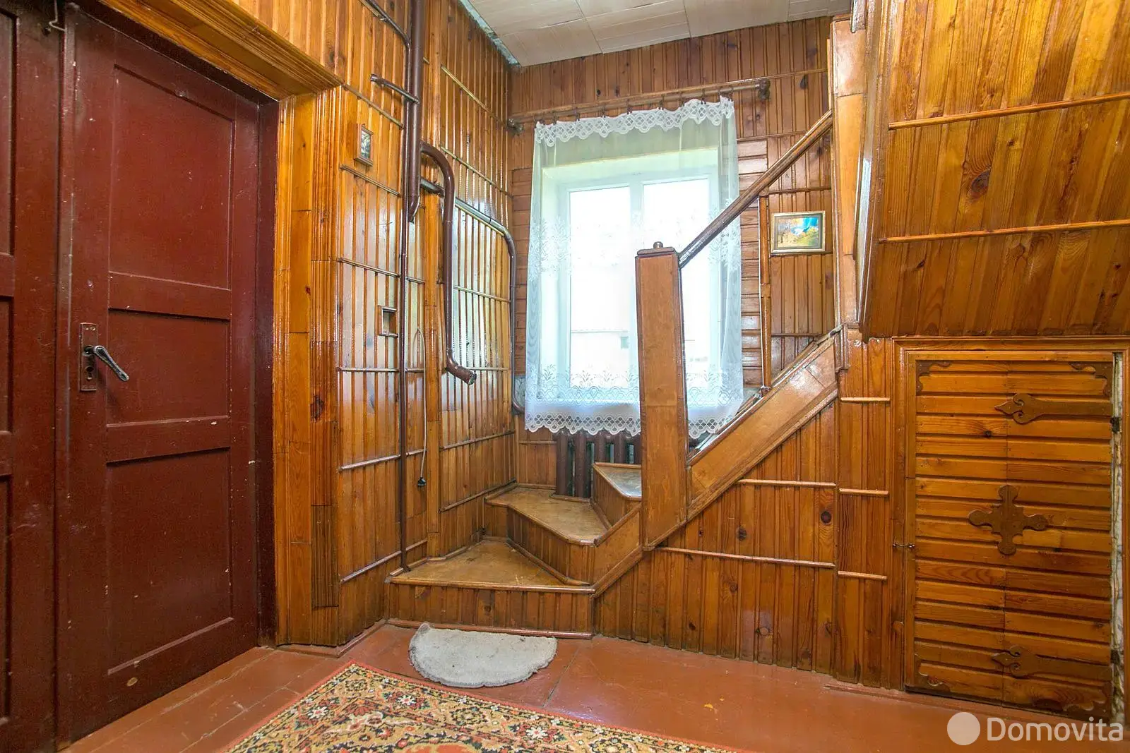 Стоимость продажи дома, Молодечно, ул. Великосельская, д. 135