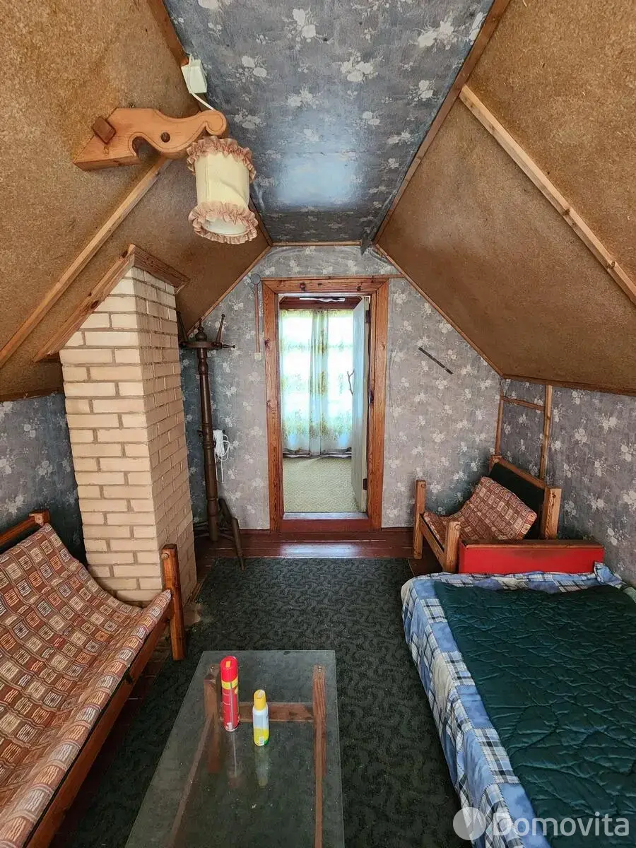 дача, Квант, , стоимость продажи 33 461 р.