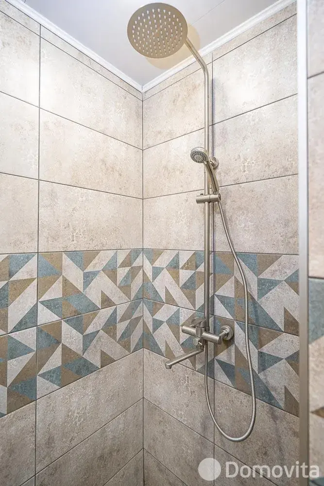 Продажа 1-этажной дачи в Полиграфист Минская область, 44900USD, код 185537 - фото 17