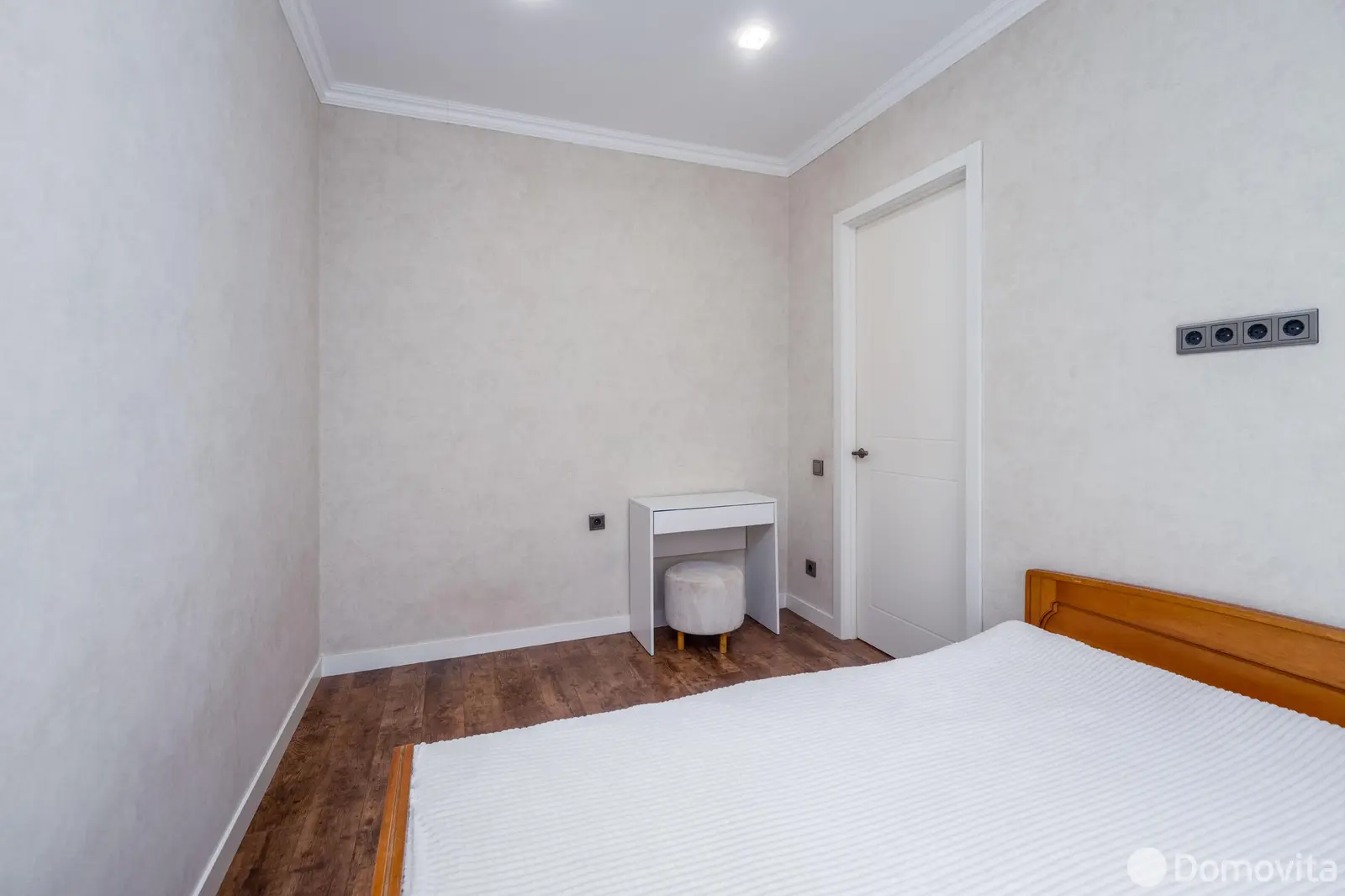 продажа коттеджа, Ляховщина, 