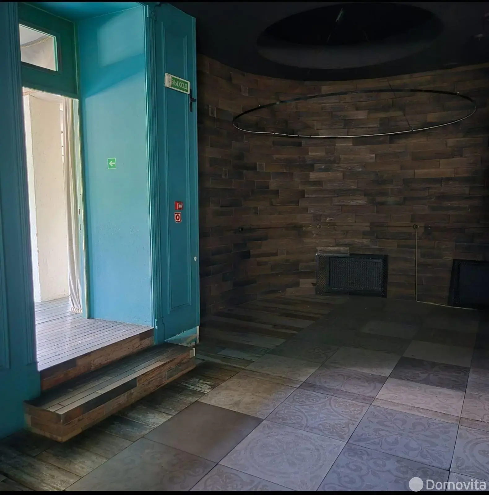 Стоимость продажи объекта сферы услуг, Минск, пр-т Победителей, д. 49/8а