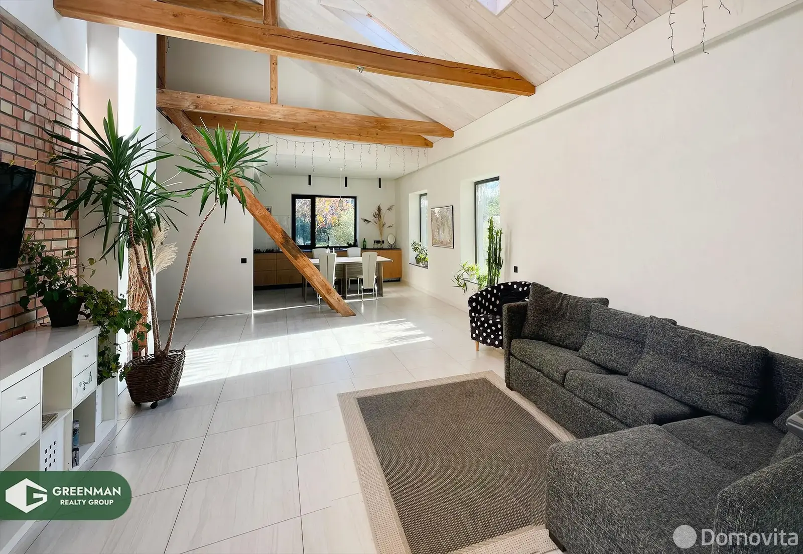 дом, Старина, д. 33 