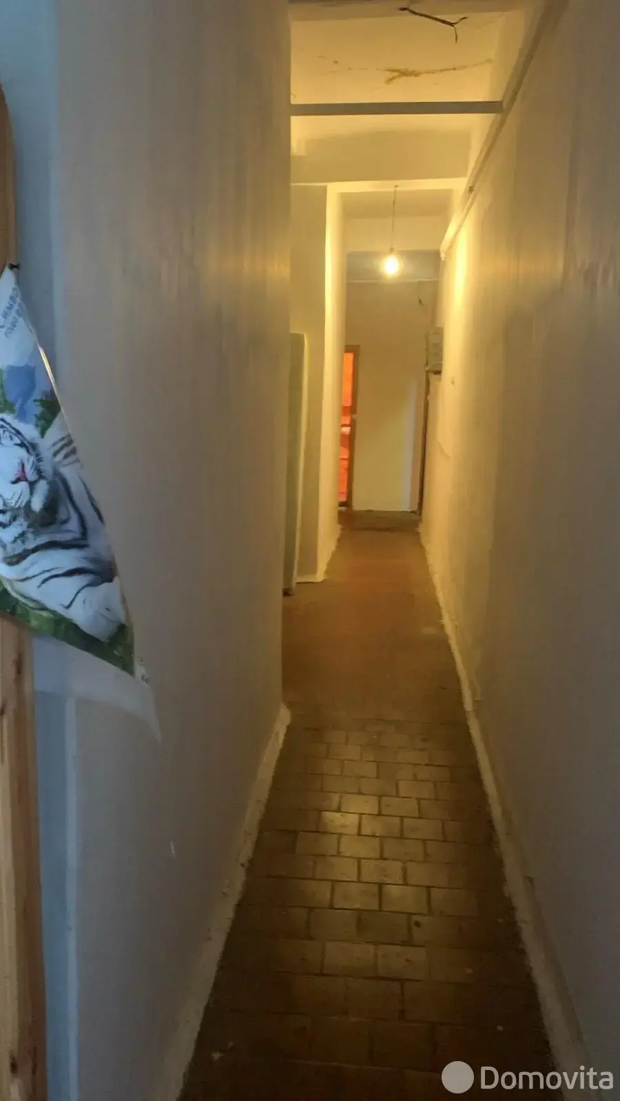 Купить офис на ул. Советская, д. 7 в Неманице, 115000USD, код 9271 - фото 22