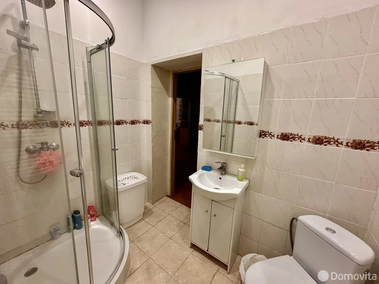 дом, Гродно, ул. Волейбольная - лучшее предложение