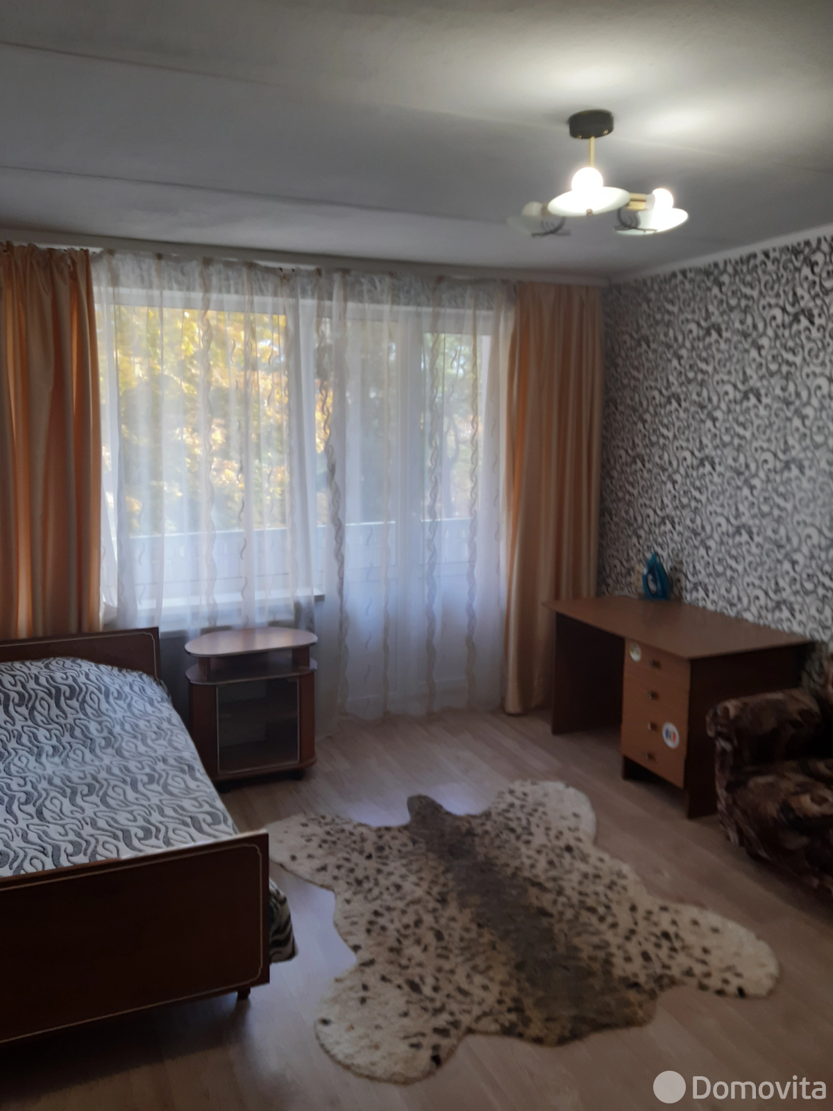 арендовать комнату, Прилуки, ул. Мира, д. 15А