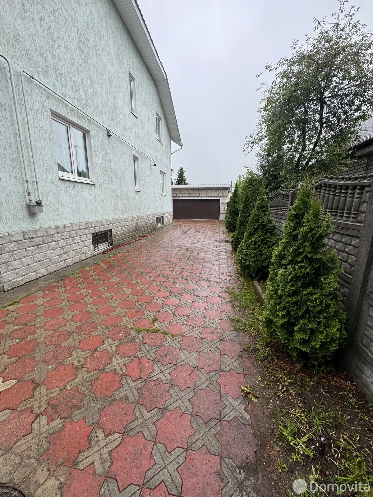 Стоимость аренды дома, Минск, ул. Щедрина, д. 49