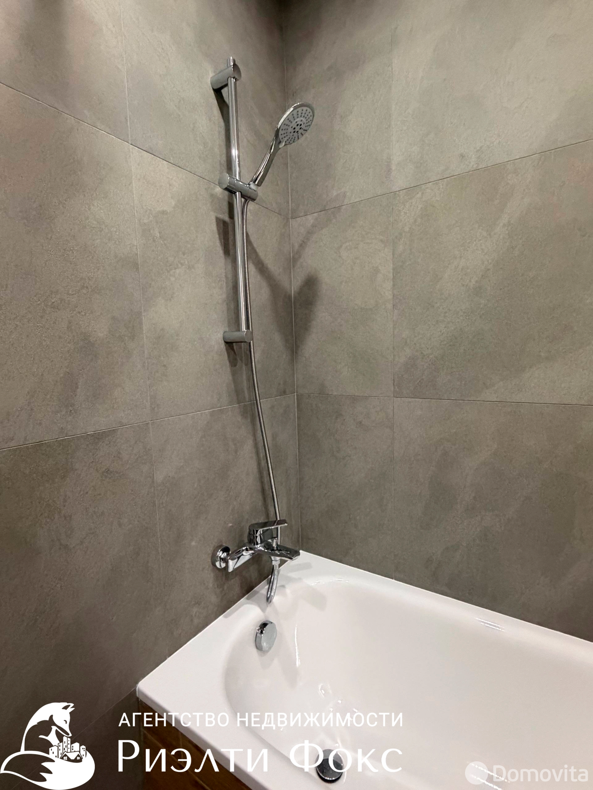 Снять 3-комнатную квартиру в Копище, ул. Авиационная, 800USD, код 150147 - фото 18