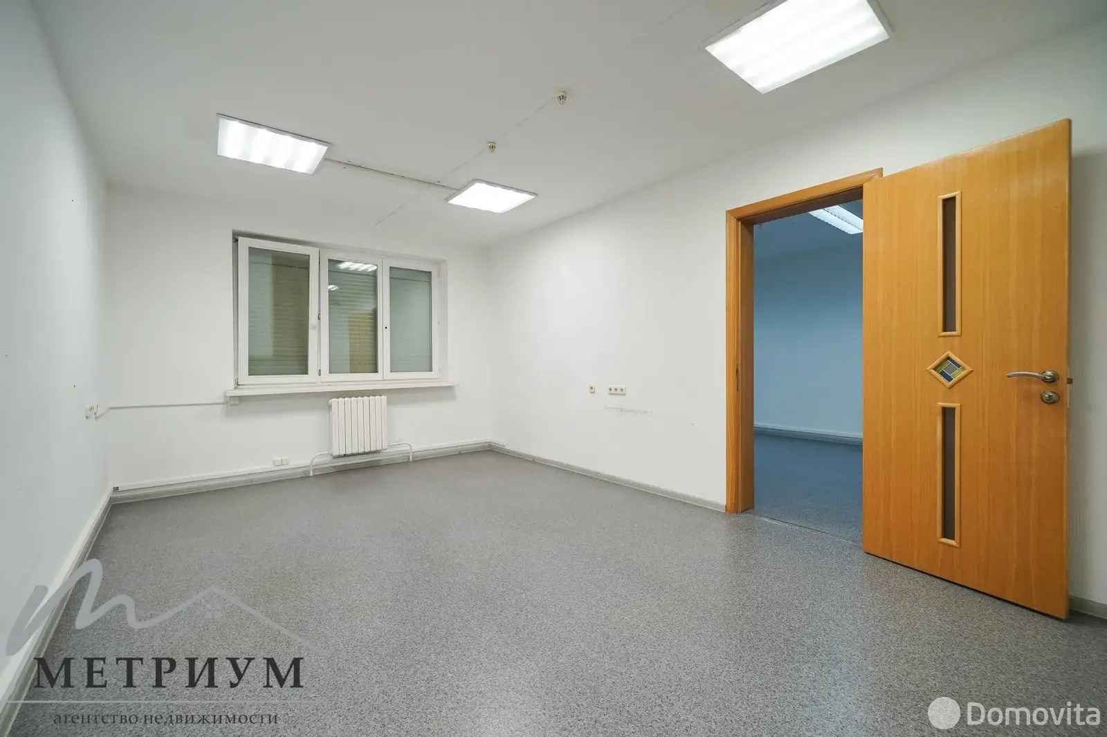 Снять торговое помещение на ул. Кропоткина, д. 110 в Минске, 1295USD, код 966421 - фото 3