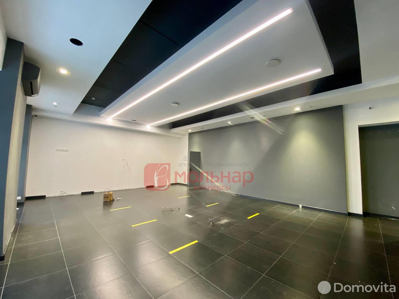 торговый объект, Минск, ул. Димитрова, д. 5 - лучшее предложение