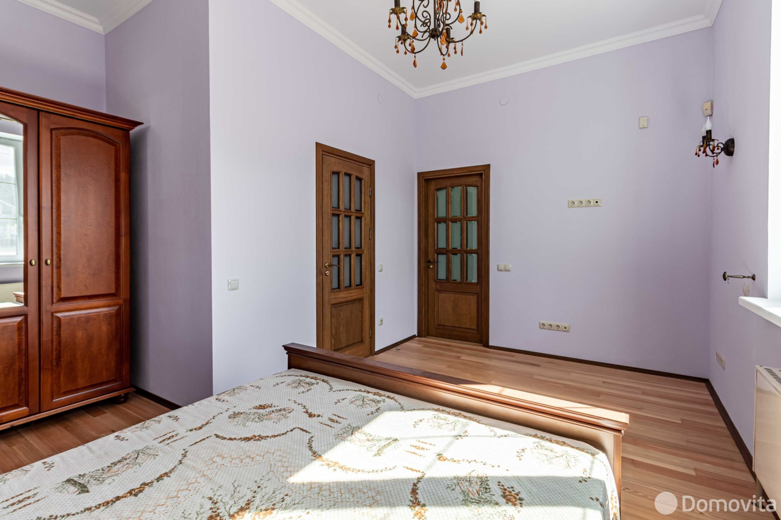 коттедж, Минск, ул. Рябинницкая, д. 1А в Центральном районе