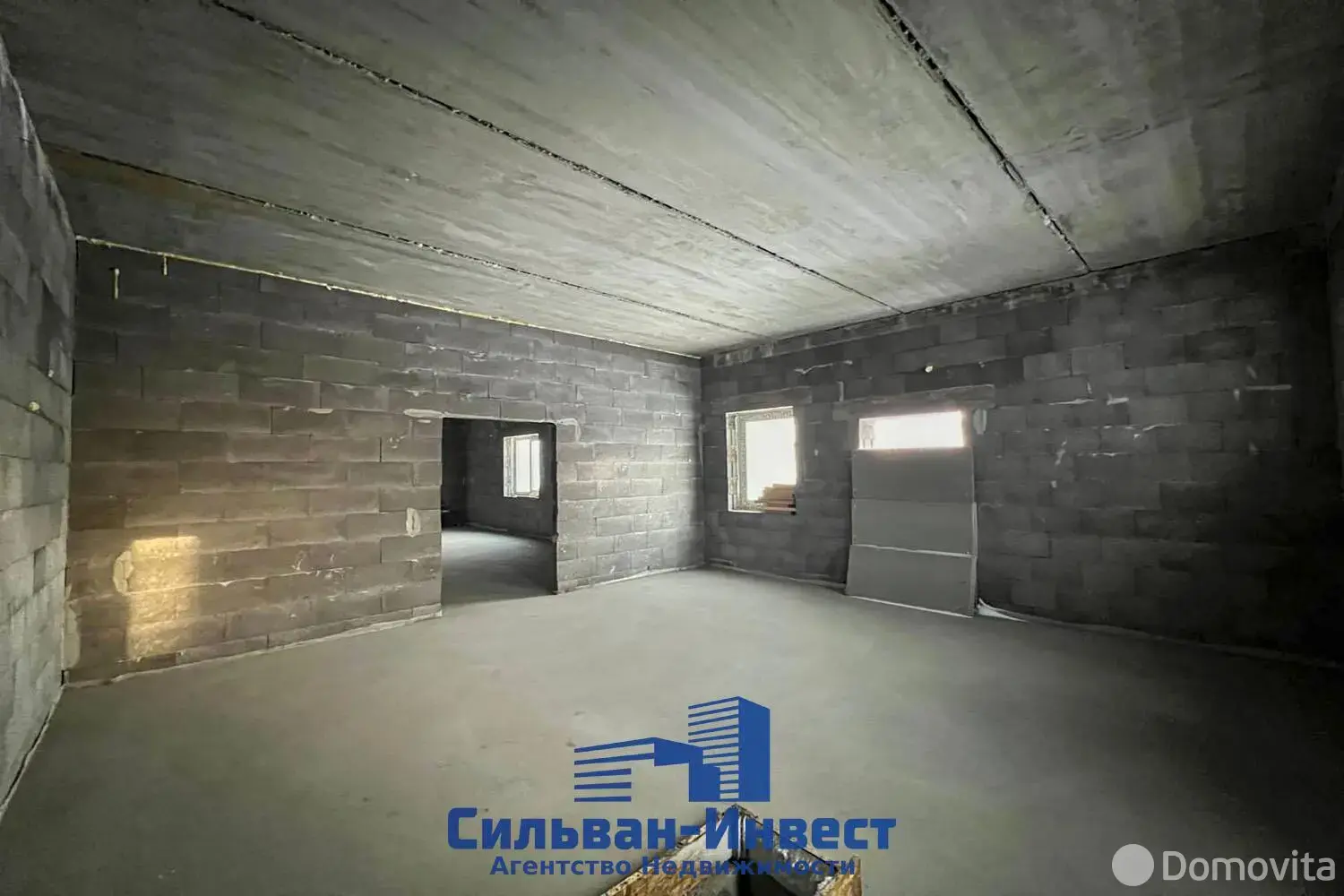 Снять складское помещение на д. 88 в Боровой, код 964374 - фото 16